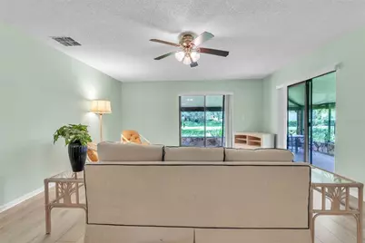 1200 Tarpon Woods Boulevard #P1, Palm Harbor, FL 34685 - Photo 15