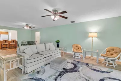 1200 Tarpon Woods Boulevard #P1, Palm Harbor, FL 34685 - Photo 19