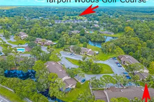 1200 Tarpon Woods Blvd, Palm Harbor, FL 34685 - Photo 7