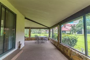 1200 Tarpon Woods Blvd, Palm Harbor, FL 34685 - Photo 33