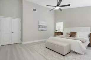 2306 Colusa Ln, Valrico, FL 33596 - Photo 23