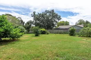 2306 Colusa Ln, Valrico, FL 33596 - Photo 49