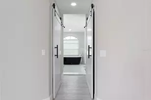 2306 Colusa Ln, Valrico, FL 33596 - Photo 21