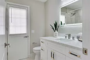 2306 Colusa Ln, Valrico, FL 33596 - Photo 27