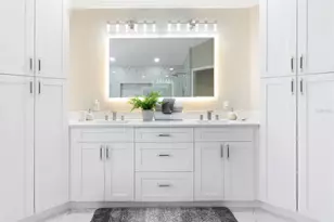 2306 Colusa Ln, Valrico, FL 33596 - Photo 33