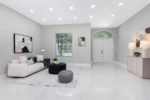 2306 Colusa Ln, Valrico, FL 33596 - Photo 11