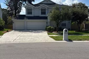 2306 Colusa Ln, Valrico, FL 33596 - Photo 1