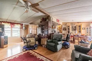 2530 Sutton Rd, Lakeland, FL 33810 - Photo 7