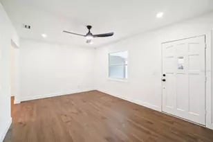 3710 W Griflow St, Tampa, FL 33629 - Photo 7