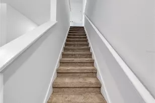 8763 Falling Blue Pl, Riverview, FL 33578 - Photo 11