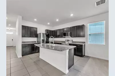 8763 Falling Blue Place, Riverview, FL 33578 - Photo 7