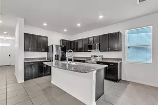 8763 Falling Blue Pl, Riverview, FL 33578 - Photo 7