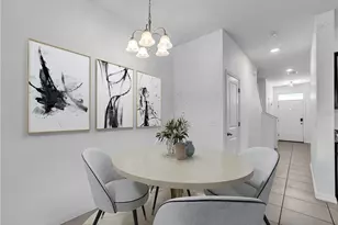 8763 Falling Blue Pl, Riverview, FL 33578 - Photo 5