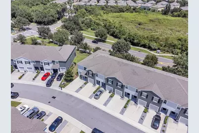 8763 Falling Blue Place, Riverview, FL 33578 - Photo 23