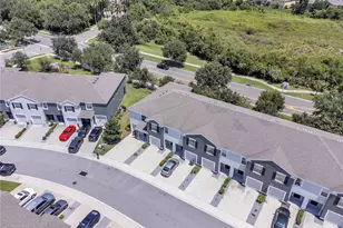 8763 Falling Blue Pl, Riverview, FL 33578 - Photo 23