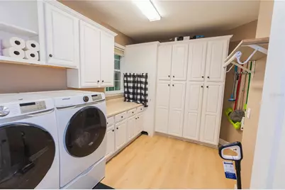 264 SW 50th Lane, Cross City, FL 32628 - Photo 53