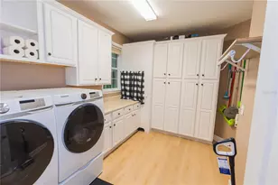 264 SW 50th Ln, Cross City, FL 32628 - Photo 53