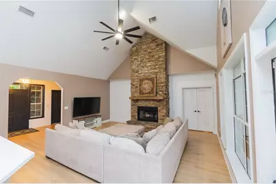 264 SW 50th Lane, Cross City, FL 32628 - Photo 39