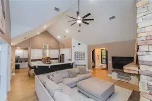 264 SW 50th Ln, Cross City, FL 32628 - Photo 43