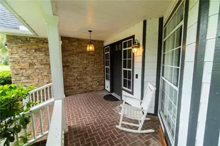 264 SW 50th Ln, Cross City, FL 32628 - Photo 7