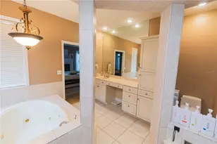 264 SW 50th Ln, Cross City, FL 32628 - Photo 31