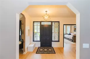 264 SW 50th Ln, Cross City, FL 32628 - Photo 15