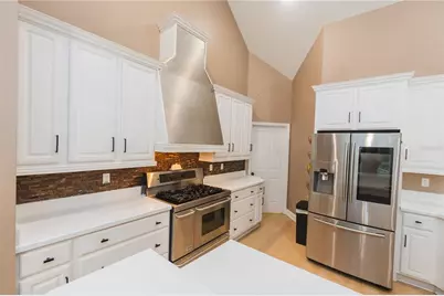 264 SW 50th Lane, Cross City, FL 32628 - Photo 49