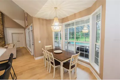 264 SW 50th Lane, Cross City, FL 32628 - Photo 45