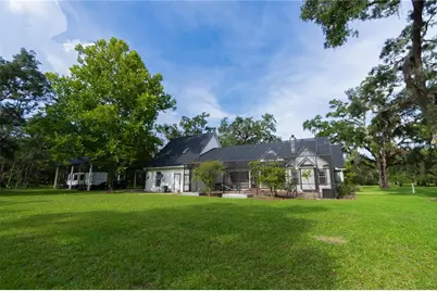 264 SW 50th Lane, Cross City, FL 32628 - Photo 67