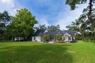 264 SW 50th Ln, Cross City, FL 32628 - Photo 67