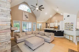 264 SW 50th Ln, Cross City, FL 32628 - Photo 41