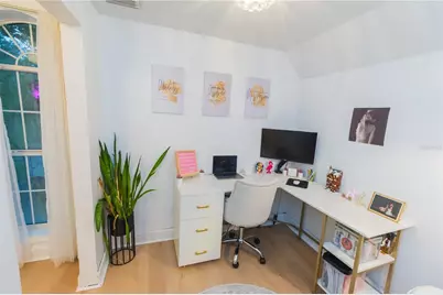 264 SW 50th Lane, Cross City, FL 32628 - Photo 59