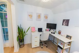 264 SW 50th Ln, Cross City, FL 32628 - Photo 59