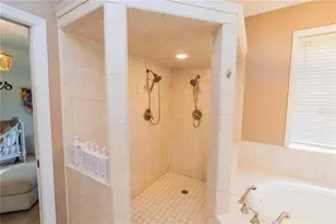 264 SW 50th Ln, Cross City, FL 32628 - Photo 29