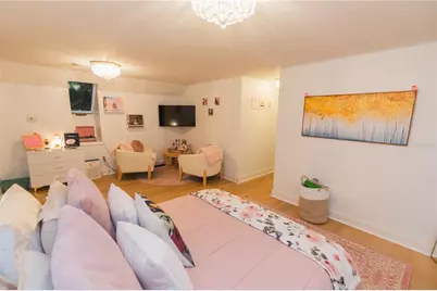 264 SW 50th Lane, Cross City, FL 32628 - Photo 57