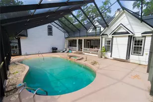 264 SW 50th Ln, Cross City, FL 32628 - Photo 65