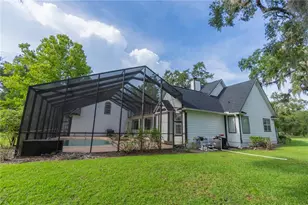 264 SW 50th Ln, Cross City, FL 32628 - Photo 65