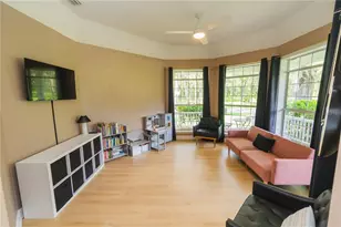 264 SW 50th Ln, Cross City, FL 32628 - Photo 11