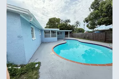 4233 Darlington Road, Holiday, FL 34691 - Photo 13