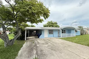 4233 Darlington Rd, Holiday, FL 34691 - Photo 3