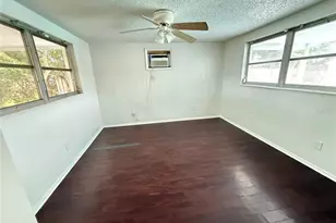 4233 Darlington Rd, Holiday, FL 34691 - Photo 11