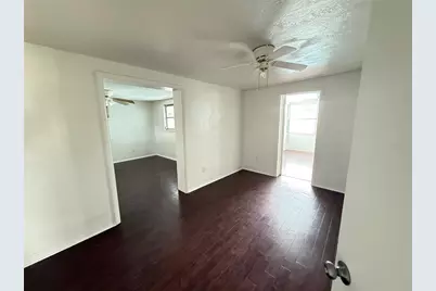 4233 Darlington Road, Holiday, FL 34691 - Photo 25