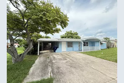 4233 Darlington Road, Holiday, FL 34691 - Photo 3