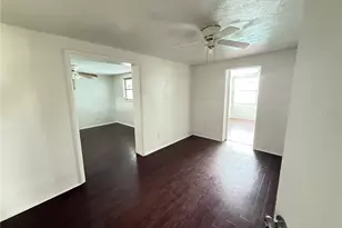 4233 Darlington Rd, Holiday, FL 34691 - Photo 25