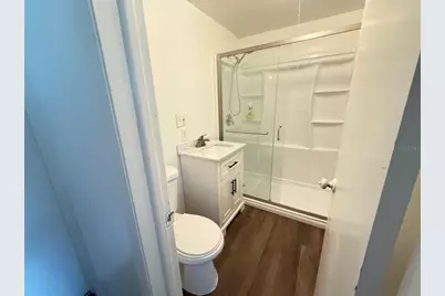 4233 Darlington Road, Holiday, FL 34691 - Photo 23