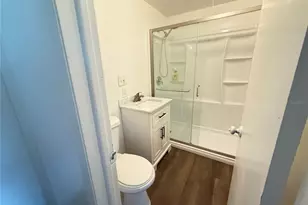 4233 Darlington Rd, Holiday, FL 34691 - Photo 23