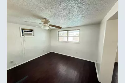 4233 Darlington Road, Holiday, FL 34691 - Photo 27