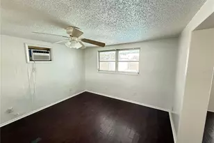 4233 Darlington Rd, Holiday, FL 34691 - Photo 27