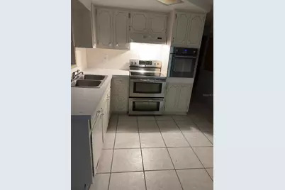 4233 Darlington Road, Holiday, FL 34691 - Photo 59
