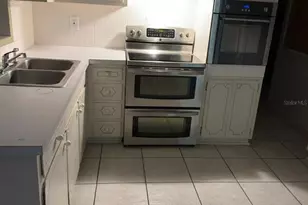 4233 Darlington Rd, Holiday, FL 34691 - Photo 59